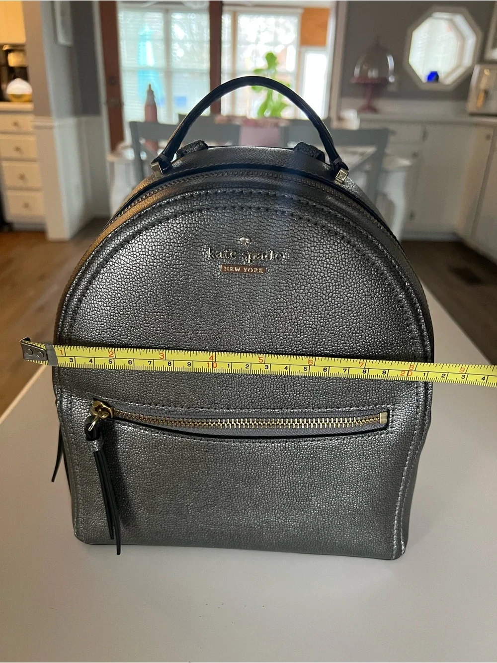 kate spade compact kate